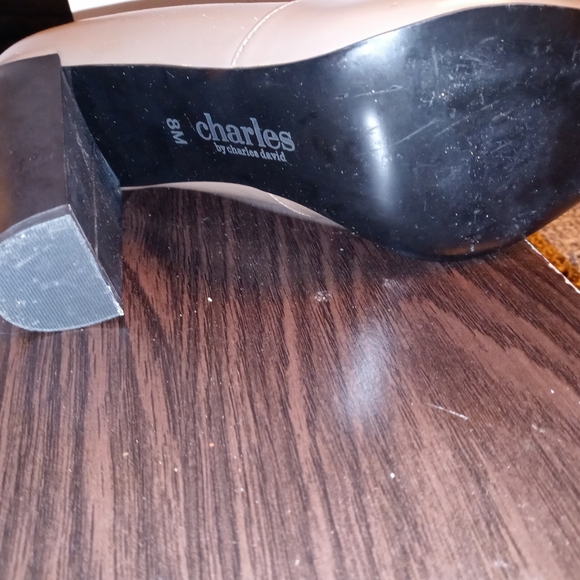 SHOES!!!!- - Picture 11 of 16